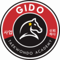 Gido Taekwondo
