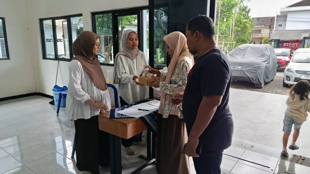 gido parents meeting 3