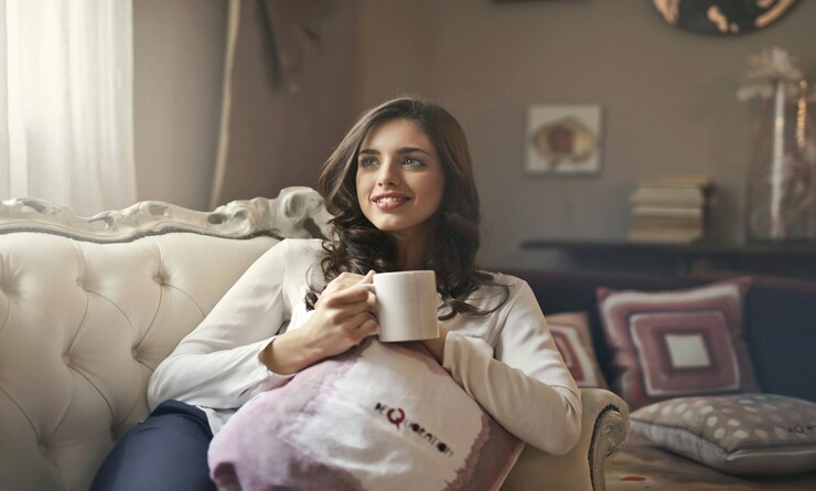 Low Stimulation Lifestyle: 5 langkah Meraih Ketenangan Pikiran