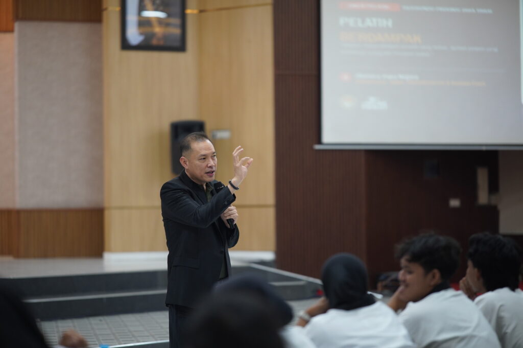 diklat pelatih taekwondo jawa timur6 diklat pelatih taekwondo jawa timur
