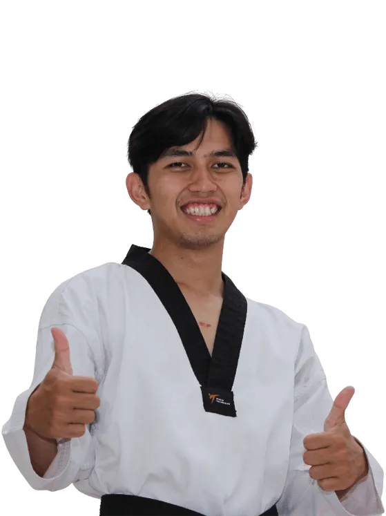 gido-taekwondo-malang-atlet.webp Atlet GIDO Taekwondo Malang