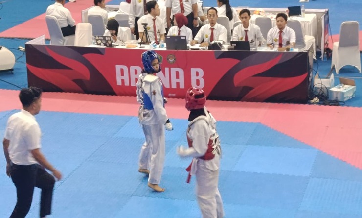 indonesia super fight 4